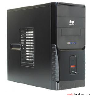 IN WIN EN029U3 400W Black