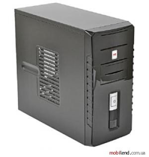 IN WIN EN030 350W Black