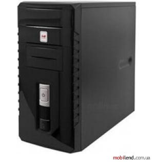 In Win EN030 400W Black