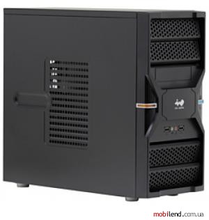 IN WIN EN036 400W Black