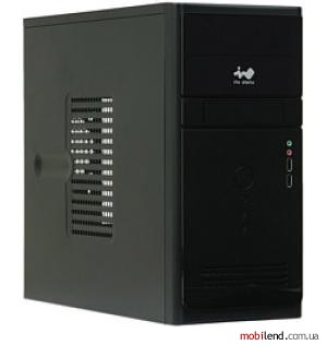 IN WIN ENR021 400W Black