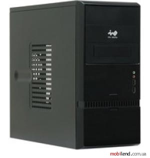 In Win ENR022 400W