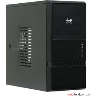 IN WIN ENR022 400W Black