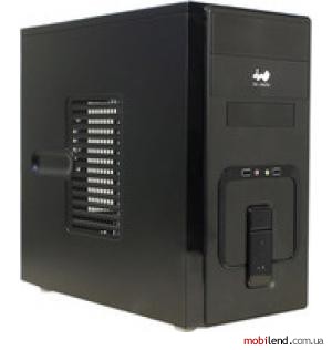 In Win ENR026 400W