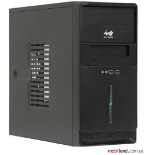 IN WIN ENR027 400W Black