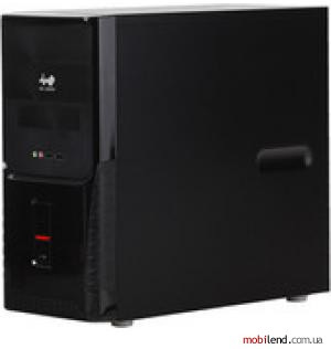 In Win ENR029 400W
