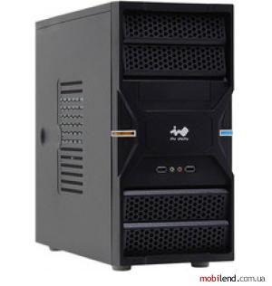 In Win ENR036 400W