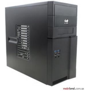 In Win ENR042 400W