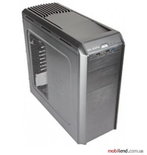 IN WIN G7 (BWR143) 600W Gray