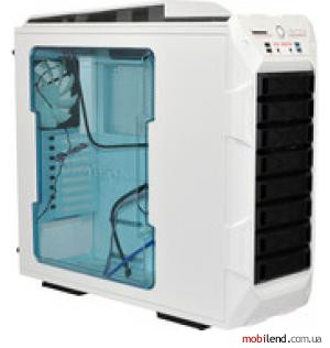 In Win GRone BX141 White 600W