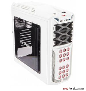 IN WIN GT1 (BWR145) 600W White
