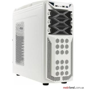 In Win GT1 BWR145 White 600W