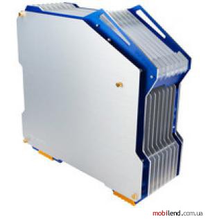 In Win H-Frame (IW-CA02H-FRAME)