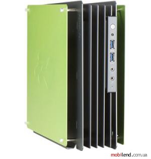 In Win H-Frame mini 180W (IW-CA02H-FRAMEMINI)