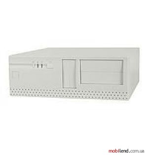 IN WIN H500P 300W White