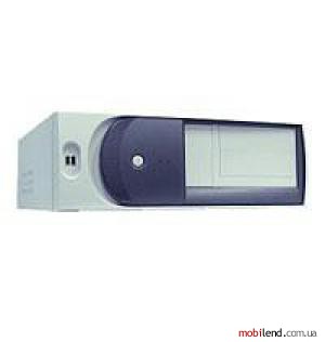 IN WIN H551 300W White