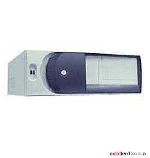 IN WIN H551P 300W White