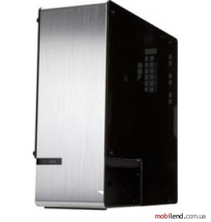 In Win IW-CF01-904 Silver/Black