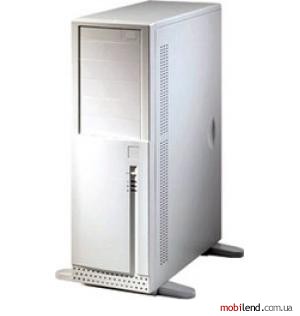 In Win IW-Q500 Grey