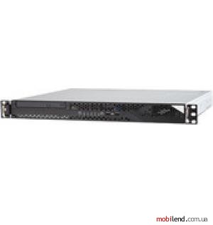 In Win IW-RA100 265W