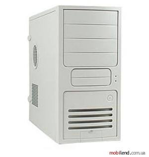 IN WIN J508 430W White