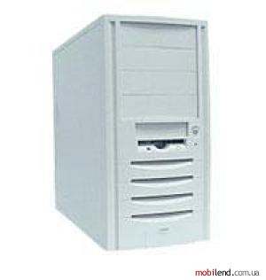 IN WIN J523 350W White