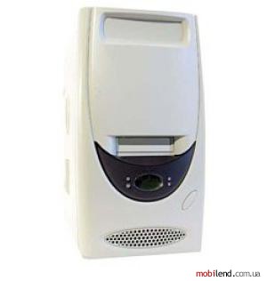 IN WIN J568 300W White/grey