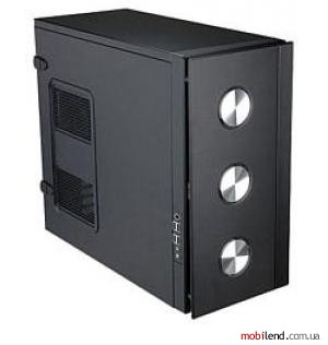 IN WIN J607T O3 550W Black