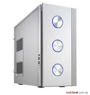 IN WIN J607T O3 700W Silver