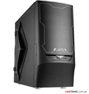 In Win J629 Black 550W