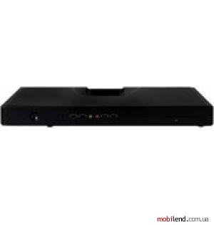 In Win K1 120W (BZ-679)