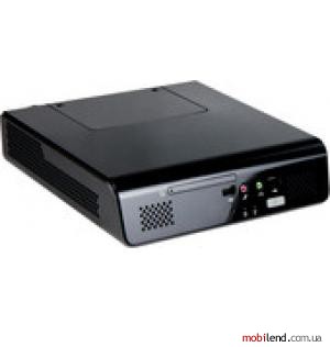 In Win K2 120W (CB-681)