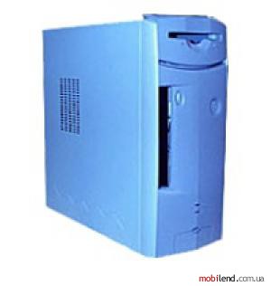 IN WIN L545 180W Blue