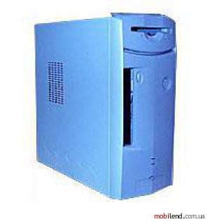 IN WIN L545 240W Blue