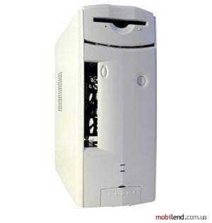 IN WIN L545 240W White