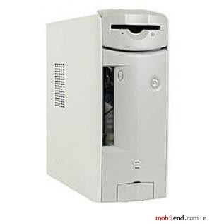 IN WIN L545 300W White