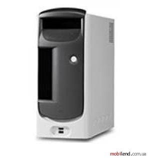 IN WIN L551 240W White