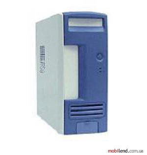 IN WIN L557 240W Blue