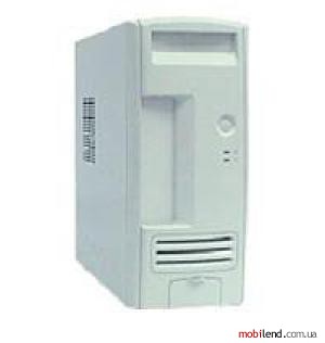 IN WIN L557 240W White