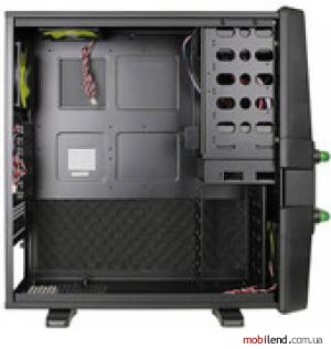 In Win Maelstrom IRC-F1001