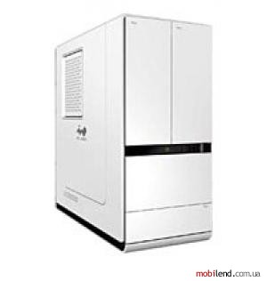 IN WIN MATRIX 300W White