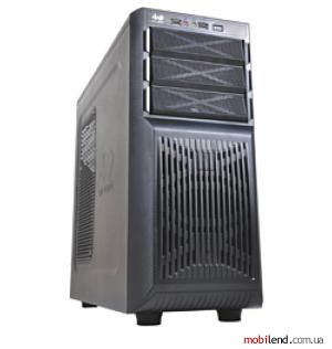 IN WIN MG-133 450W Black