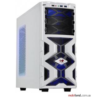 IN WIN MG-136 600W White