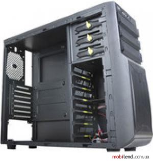 In Win MG133 500W