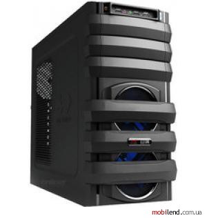 In Win MG134 600W