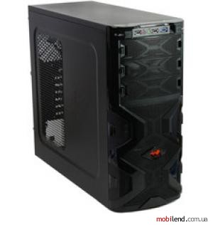 In Win MG136 600W