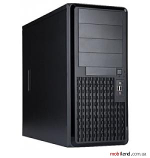IN WIN PE689 450W Black