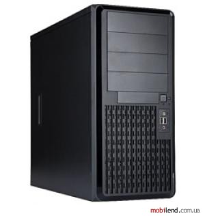 IN WIN PE689 550W Black