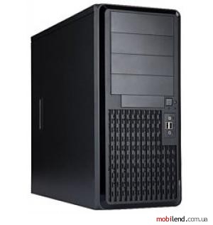 IN WIN PE689 600W Black