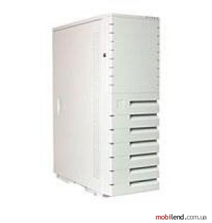 IN WIN Q2000 420W White